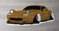 ShiftGallery Spec Series