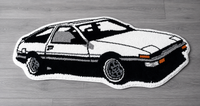 ShiftGallery Spec Series