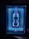 ShiftGalley 1:32 Alloy series+  Underglow Pack