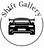 Shift Gallery - Home