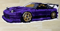 ShiftGallery Spec Series